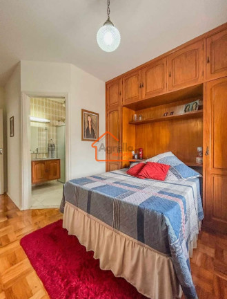 Imagem Casa com 3 Quartos à Venda, 214 m² em Jardim Saúde - Mogi Mirim Imagem Casa com 3 Quartos à Venda, 214 m² em Jardim Saúde - Mogi Mirim