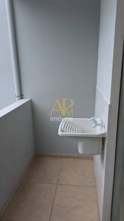 Imagem Casa com 2 Quartos à Venda, 100 m² em Potecas - São José