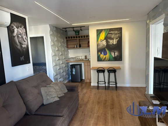 Imagem Imóvel com 2 Quartos à Venda, 79 m² em Praia Do Morro - Guarapari Imagem Imóvel com 2 Quartos à Venda, 79 m² em Praia Do Morro - Guarapari