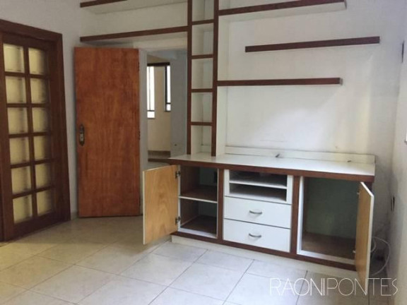 Imagem Casa com 10 Quartos à Venda, 400 m² em Gradim - São Gonçalo
