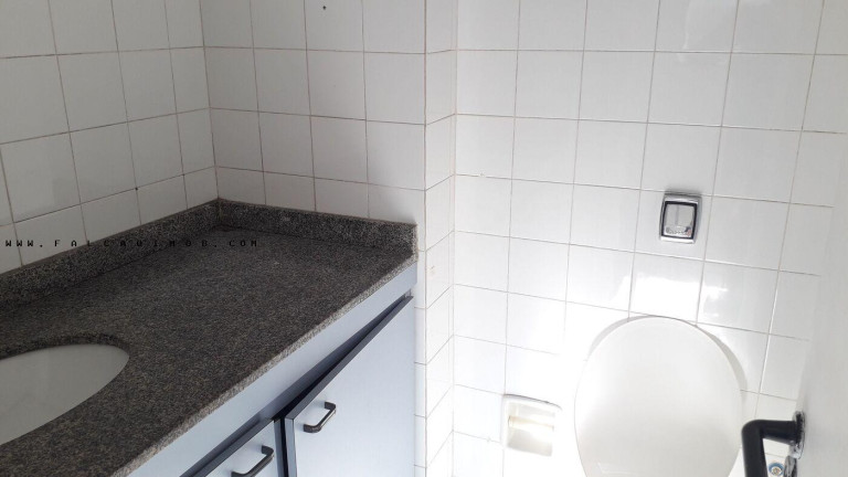 Imagem Sala Comercial à Venda, 25 m² em Caminho Das árvores - Salvador Imagem Sala Comercial à Venda, 25 m² em Caminho Das árvores - Salvador