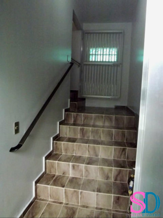 Imagem Sobrado com 7 Quartos à Venda, 313 m² em Umuarama - Ubatuba Imagem Sobrado com 7 Quartos à Venda, 313 m² em Umuarama - Ubatuba