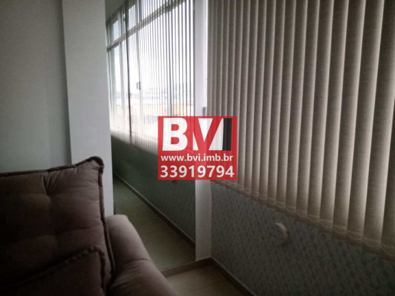 Imagem Apartamento com 2 Quartos à Venda, 70 m² em Ramos - Rio De Janeiro Imagem Apartamento com 2 Quartos à Venda, 70 m² em Ramos - Rio De Janeiro