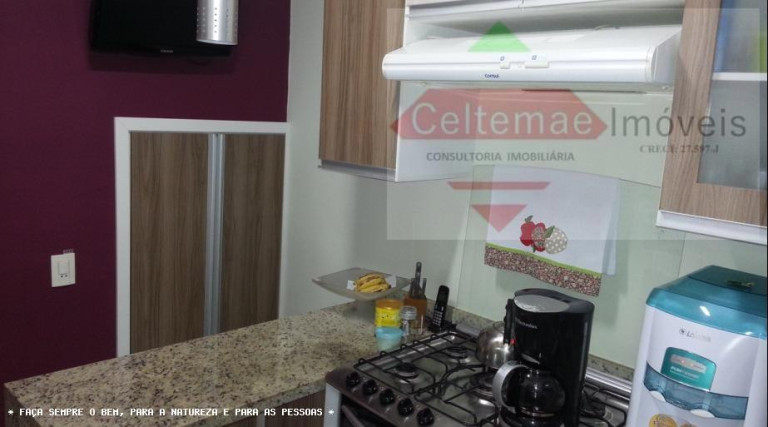 Imagem Casa com 3 Quartos à Venda, 110 m² em Loteamento Fernando Camargo Nogueira - Taubaté Imagem Casa com 3 Quartos à Venda, 110 m² em Loteamento Fernando Camargo Nogueira - Taubaté