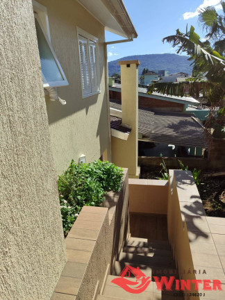 Imagem Casa com 2 Quartos à Venda, 390 m² em Feliz Imagem Casa com 2 Quartos à Venda, 390 m² em Feliz