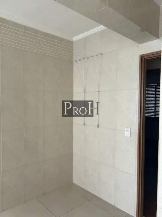 Imagem Apartamento com 2 Quartos à Venda, 90 m² em Centro - São Bernardo Do Campo Imagem Apartamento com 2 Quartos à Venda, 90 m² em Centro - São Bernardo Do Campo