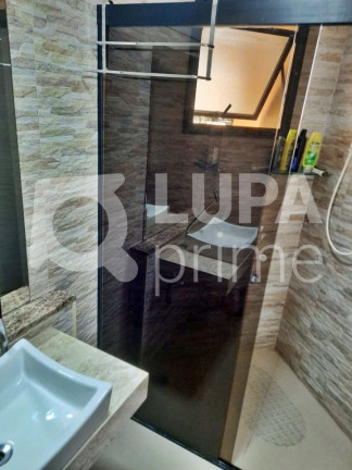 Imagem Apartamento com 3 Quartos à Venda, 100 m² em Jardim São Paulo - São Paulo Imagem Apartamento com 3 Quartos à Venda, 100 m² em Jardim São Paulo - São Paulo