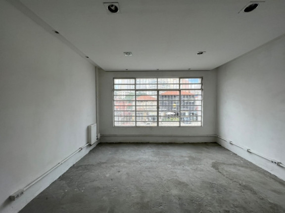 Imagem Sobrado com 1 Quarto para Alugar, 186 m² em Vila Pompeia - São Paulo Imagem Sobrado com 1 Quarto para Alugar, 186 m² em Vila Pompeia - São Paulo