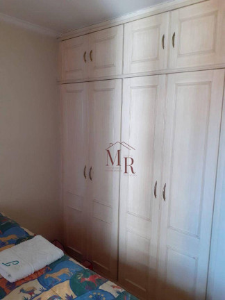 Imagem Apartamento com 2 Quartos à Venda, 84 m² em Vila Gumercindo - São Paulo Imagem Apartamento com 2 Quartos à Venda, 84 m² em Vila Gumercindo - São Paulo