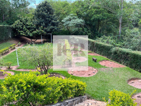 Imagem Terreno à Venda, 2.200 m² em Jundiaquara - Araçoiaba Da Serra