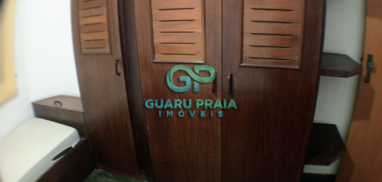 Imagem Apartamento com 2 Quartos à Venda, 65 m² em Astúrias - Guarujá