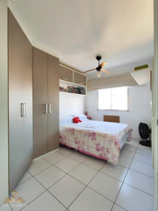 Imagem Apartamento com 2 Quartos à Venda, 60 m² em Jacarepaguá - Rio De Janeiro Imagem Apartamento com 2 Quartos à Venda, 60 m² em Jacarepaguá - Rio De Janeiro