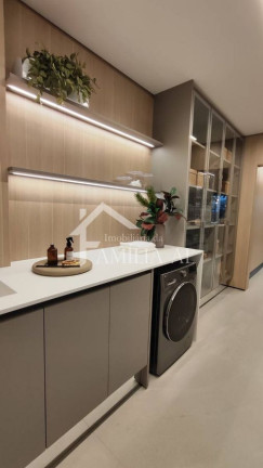 Imagem Apartamento com 2 Quartos à Venda, 206 m² em Atiradores - Joinville Imagem Apartamento com 2 Quartos à Venda, 206 m² em Atiradores - Joinville