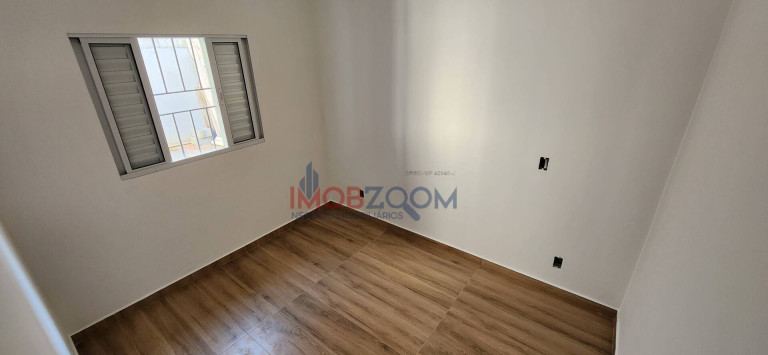 Imagem Casa com 3 Quartos à Venda, 95 m² em Nova Cerejeira - Atibaia Imagem Casa com 3 Quartos à Venda, 95 m² em Nova Cerejeira - Atibaia