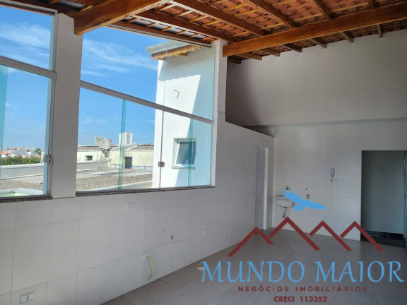 Imagem Apartamento com 3 Quartos à Venda, 134 m² em Vila Pires - Santo André Imagem Apartamento com 3 Quartos à Venda, 134 m² em Vila Pires - Santo André