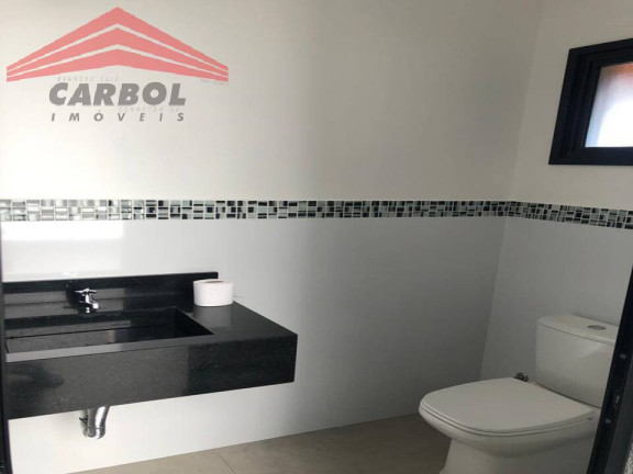 Imagem Casa de Condomínio com 4 Quartos à Venda, 387 m² em Residencial Ibi-aram - Itupeva Imagem Casa de Condomínio com 4 Quartos à Venda, 387 m² em Residencial Ibi-aram - Itupeva