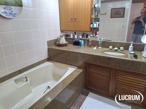 Imagem Apartamento com 4 Quartos à Venda, 270 m² em Flamengo - Rio De Janeiro Imagem Apartamento com 4 Quartos à Venda, 270 m² em Flamengo - Rio De Janeiro
