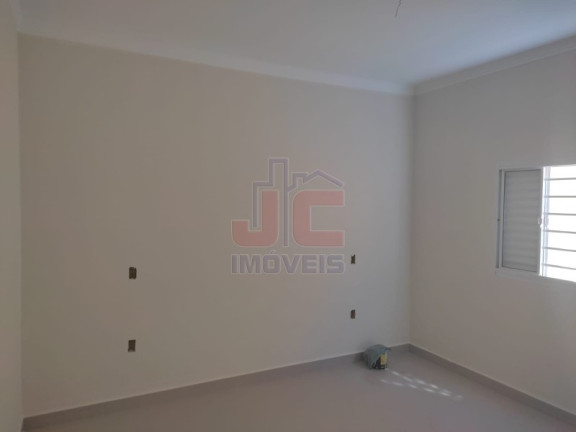 Imagem Casa com 3 Quartos à Venda, 143 m² em Jardim Fortaleza - Brodowski Imagem Casa com 3 Quartos à Venda, 143 m² em Jardim Fortaleza - Brodowski