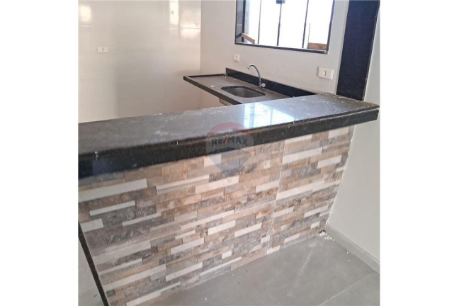 Imagem Casa com 2 Quartos à Venda, 100 m² em Itaipuaçu - Maricá