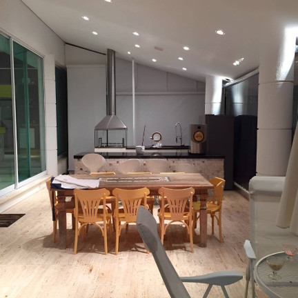 Imagem Casa com 7 Quartos à Venda, 3.000 m² em Sete Pontes - Bragança Paulista Imagem Casa com 7 Quartos à Venda, 3.000 m² em Sete Pontes - Bragança Paulista