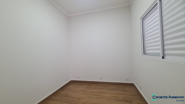 Imagem Imóvel com 3 Quartos à Venda,  em Esplanada Primo Meneghetti Ii - Franca
