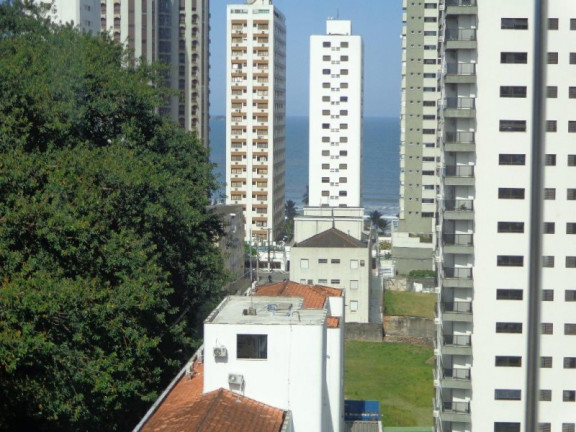 Imagem Apartamento com 2 Quartos à Venda, 87 m² em Vila Luis Antônio - Guarujá Imagem Apartamento com 2 Quartos à Venda, 87 m² em Vila Luis Antônio - Guarujá