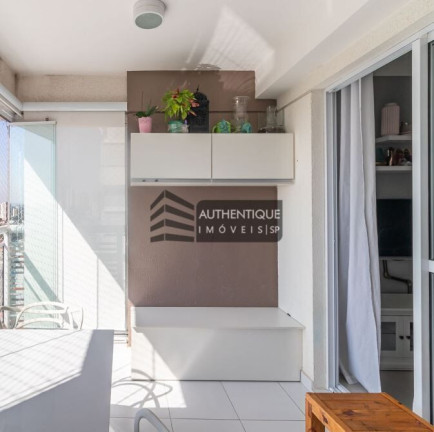 Imagem Apartamento com 2 Quartos à Venda, 55 m² em Vila Formosa - São Paulo Imagem Apartamento com 2 Quartos à Venda, 55 m² em Vila Formosa - São Paulo