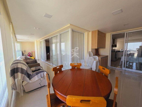 Imagem Apartamento com 3 Quartos à Venda, 177 m² em Morumbi - São Paulo Imagem Apartamento com 3 Quartos à Venda, 177 m² em Morumbi - São Paulo