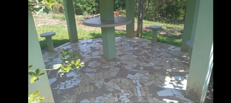 Imagem Imóvel com 2 Quartos à Venda, 265 m² em Iara - Atibaia