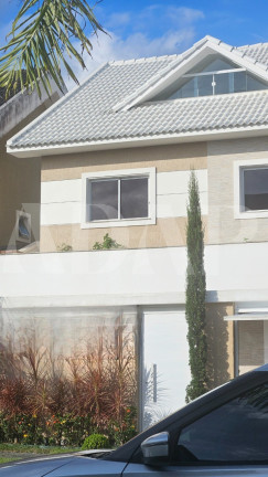 Imagem Casa com 5 Quartos à Venda, 238 m² em Vargem Pequena - Rio De Janeiro Imagem Casa com 5 Quartos à Venda, 238 m² em Vargem Pequena - Rio De Janeiro