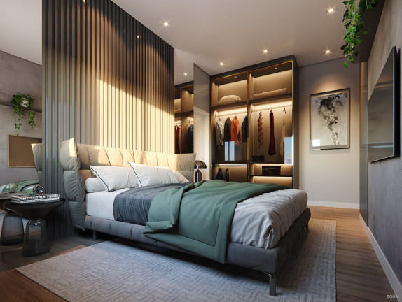 Imagem Apartamento com 3 Quartos à Venda, 92 m² em Capão Da Canoa - Capão Da Canoa