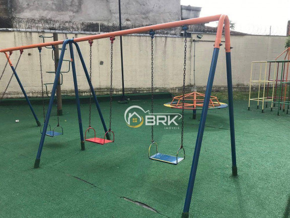 Imagem Apartamento com 2 Quartos à Venda, 47 m² em Cangaíba - São Paulo Imagem Apartamento com 2 Quartos à Venda, 47 m² em Cangaíba - São Paulo
