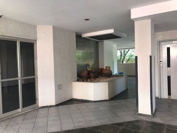 Imagem Apartamento com 2 Quartos à Venda, 72 m² em Ingá - Niterói