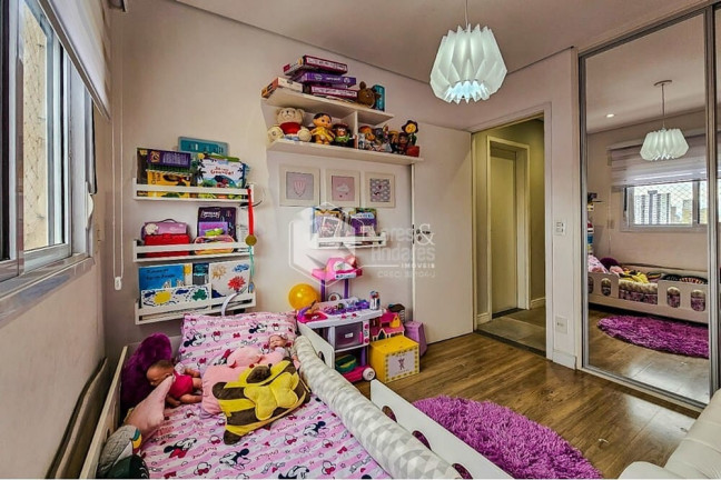 Imagem Apartamento com 2 Quartos à Venda, 85 m² em Mooca - São Paulo Imagem Apartamento com 2 Quartos à Venda, 85 m² em Mooca - São Paulo