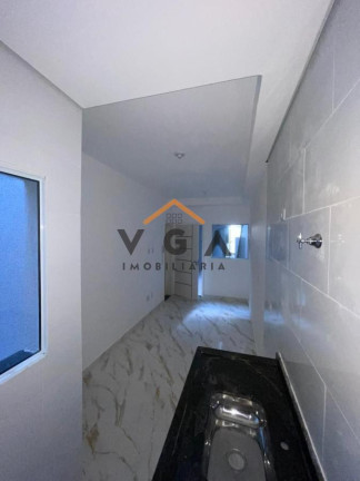 Imagem Apartamento com 1 Quarto à Venda, 30 m² em Jardim Nordeste - São Paulo Imagem Apartamento com 1 Quarto à Venda, 30 m² em Jardim Nordeste - São Paulo