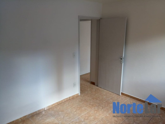 Imagem Apartamento com 2 Quartos à Venda, 70 m² em Lauzane Paulista - São Paulo