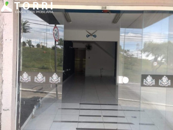 Imagem Sobrado com 3 Quartos à Venda, 320 m² em Wanel Ville - Sorocaba
