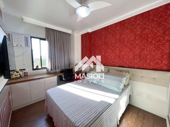 Imagem Apartamento com 4 Quartos à Venda, 180 m² em Praia Da Costa - Vila Velha Imagem Apartamento com 4 Quartos à Venda, 180 m² em Praia Da Costa - Vila Velha