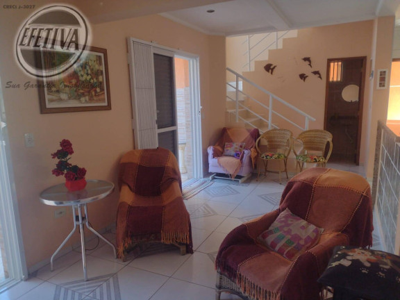 Imagem Casa com 3 Quartos à Venda, 334 m² em Jardim Estoril - Guaratuba