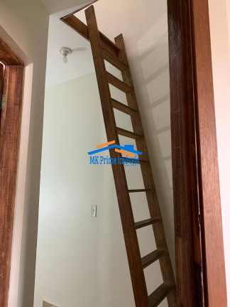 Imagem Sobrado com 3 Quartos à Venda, 127 m² em Parque Maria Domitila - São Paulo Imagem Sobrado com 3 Quartos à Venda, 127 m² em Parque Maria Domitila - São Paulo