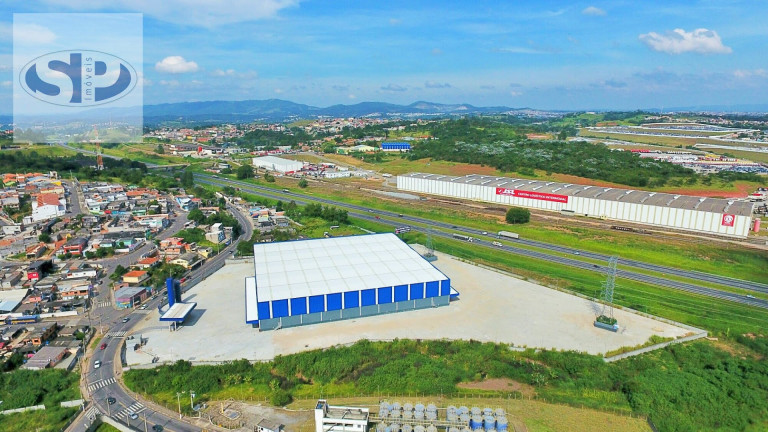 Imagem Imóvel Comercial para Alugar, 6.123 m² em Jardim Alpes De Itaquá - Itaquaquecetuba Imagem Imóvel Comercial para Alugar, 6.123 m² em Jardim Alpes De Itaquá - Itaquaquecetuba