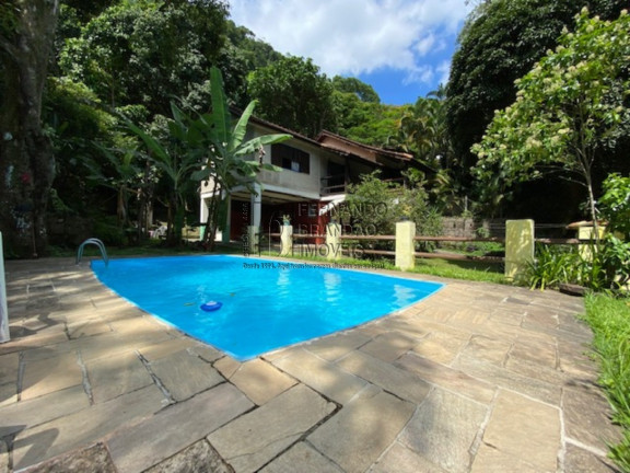 Imagem Casa com 4 Quartos à Venda, 185 m² em Itanhangá - Rio De Janeiro Imagem Casa com 4 Quartos à Venda, 185 m² em Itanhangá - Rio De Janeiro