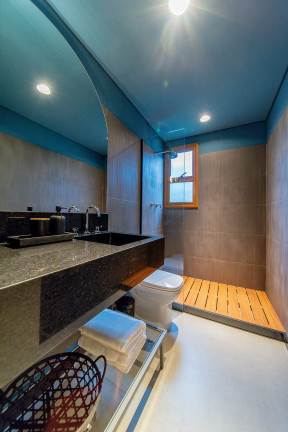 Imagem Apartamento com 2 Quartos à Venda, 37 m² em Butantã - São Paulo