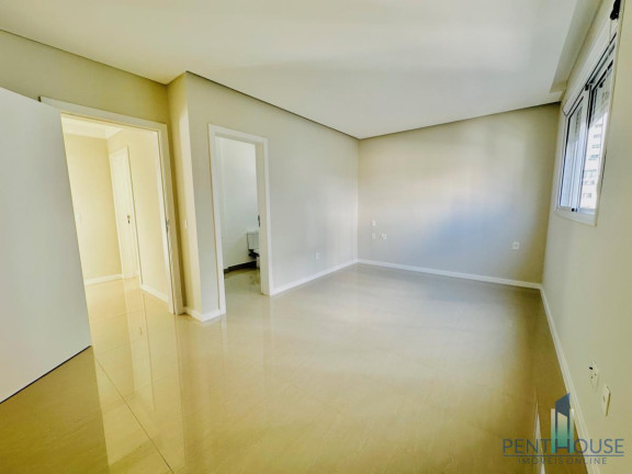 Imagem Apartamento com 3 Quartos à Venda, 251 m² em Centro - Balneário Camboriú Imagem Apartamento com 3 Quartos à Venda, 251 m² em Centro - Balneário Camboriú