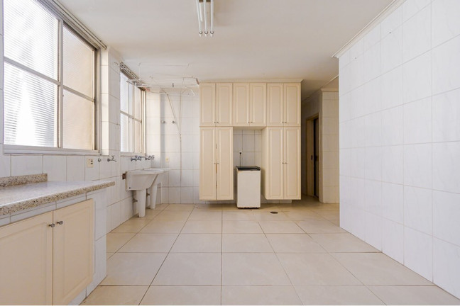 Imagem Apartamento com 4 Quartos à Venda, 382 m² em Higienópolis - São Paulo Imagem Apartamento com 4 Quartos à Venda, 382 m² em Higienópolis - São Paulo