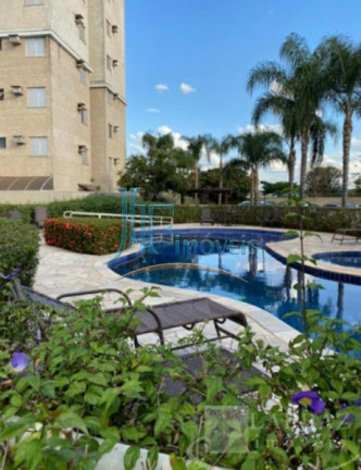 Imagem Casa de Condomínio com 3 Quartos à Venda, 178 m² em Bonfim Paulista - Ribeirão Preto Imagem Casa de Condomínio com 3 Quartos à Venda, 178 m² em Bonfim Paulista - Ribeirão Preto