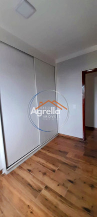 Imagem Imóvel com 3 Quartos à Venda, 84 m² em Jardim Centenário - Mogi Guaçu Imagem Imóvel com 3 Quartos à Venda, 84 m² em Jardim Centenário - Mogi Guaçu
