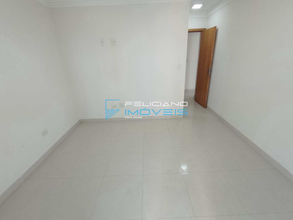 Imagem Apartamento com 2 Quartos à Venda, 95 m² em Guilhermina - Praia Grande Imagem Apartamento com 2 Quartos à Venda, 95 m² em Guilhermina - Praia Grande