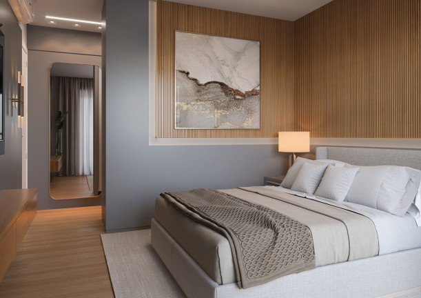 Imagem Casa de Condomínio com 3 Quartos à Venda, 161 m² em Santa Felicidade - Curitiba Imagem Casa de Condomínio com 3 Quartos à Venda, 161 m² em Santa Felicidade - Curitiba
