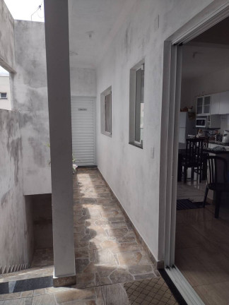 Imagem Casa com 4 Quartos à Venda, 363 m² em Vila Do Conde - Barueri Imagem Casa com 4 Quartos à Venda, 363 m² em Vila Do Conde - Barueri